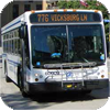 Plymouth Metrolink